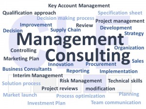 Management Consulting_190416_x