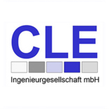 CLE Ingenieurgesellschaft mbH